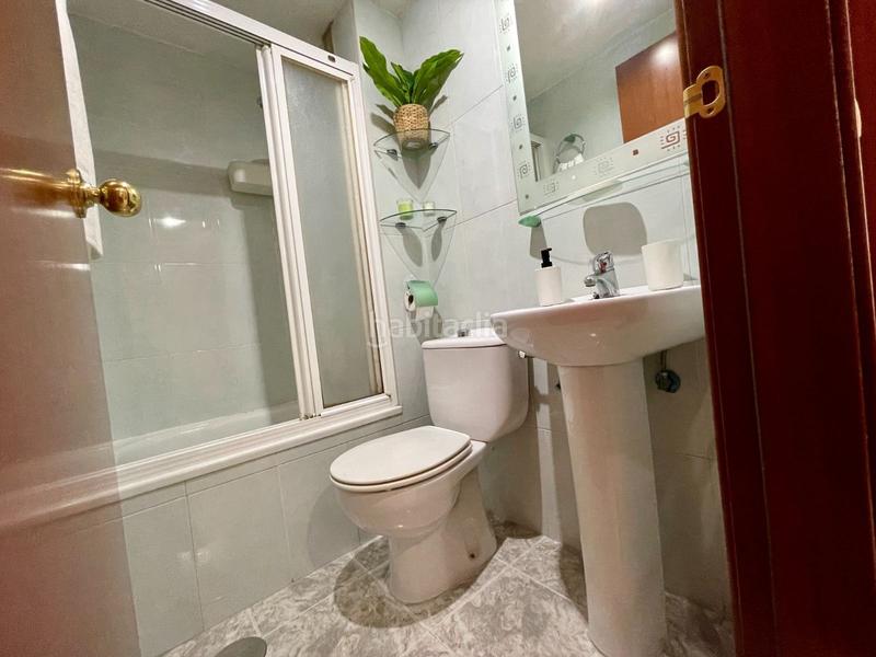 Foto 9129bfd3-89ae-4d3b-a049-734ea874cf6d. Appartamento in Santa Cristina - San Rafael Málaga