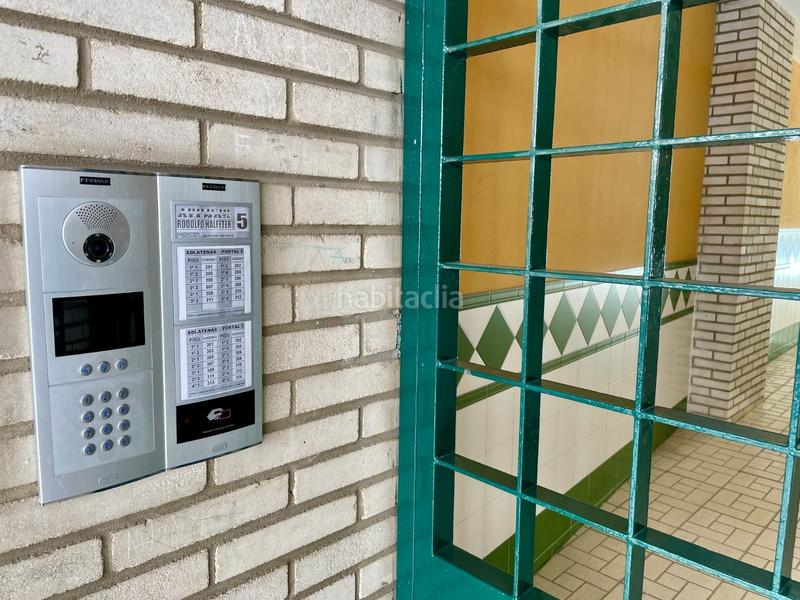 Foto 9dab6deb-d592-44a6-b86a-d46970d83ca9. Appartamento in Santa Cristina - San Rafael Málaga