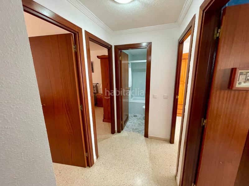 Foto 9f5141e4-33ab-4143-88fd-2272bf1c82d4. Appartamento in Santa Cristina - San Rafael Málaga