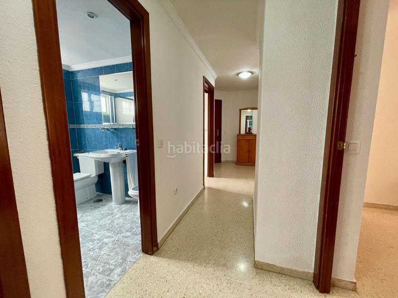 Foto af2d47d3-a794-4e1c-9bb3-16b6d2cea299. Appartamento in Santa Cristina - San Rafael Málaga