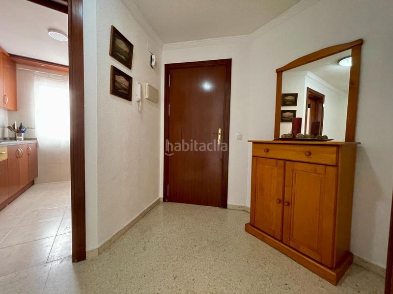 Foto b3c4ef29-4942-45bb-9f57-c4c32b3e7e31. Appartamento in Santa Cristina - San Rafael Málaga