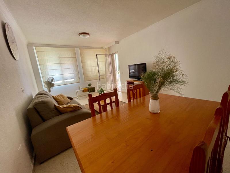 Foto c431638e-a065-47d0-ae27-965e7a0b00e1. Appartamento in Santa Cristina - San Rafael Málaga