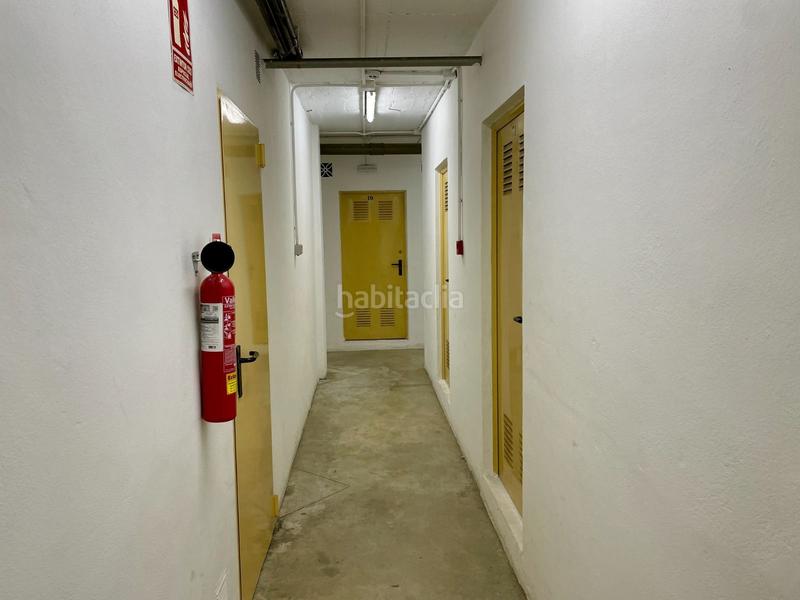 Foto c8cd4644-fcbd-4e9c-9d35-3b85633be180. Appartamento in Santa Cristina - San Rafael Málaga