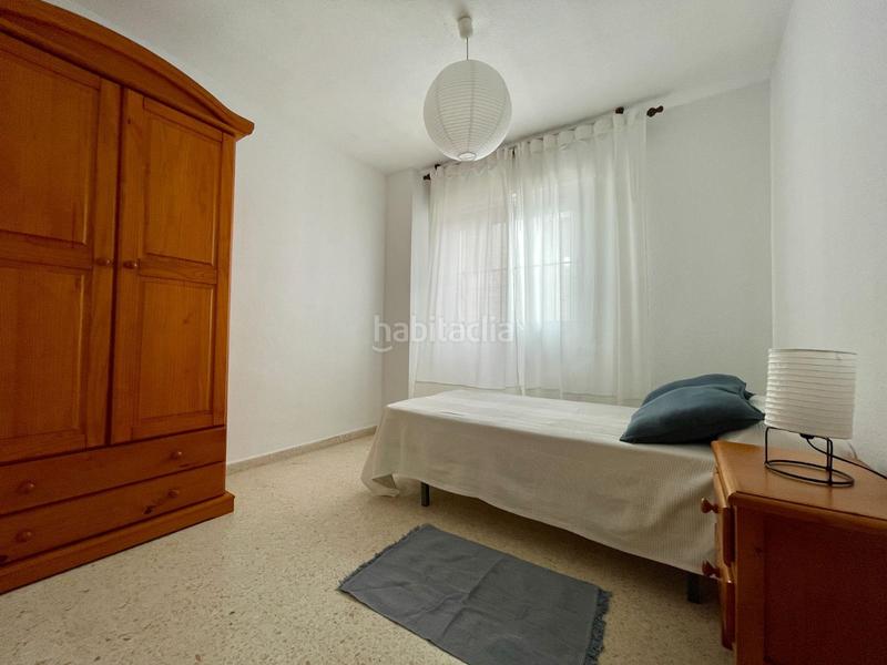 Foto d17e91c4-cc16-40ae-a953-f97336f3c0d0. Appartamento in Santa Cristina - San Rafael Málaga