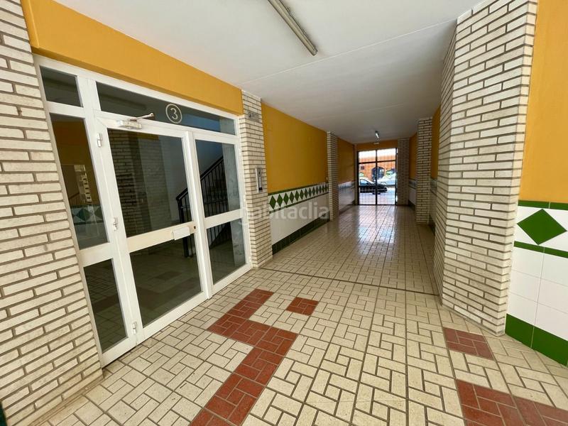 Foto d338268d-4c08-45de-86ef-21ab07522b16. Appartamento in Santa Cristina - San Rafael Málaga