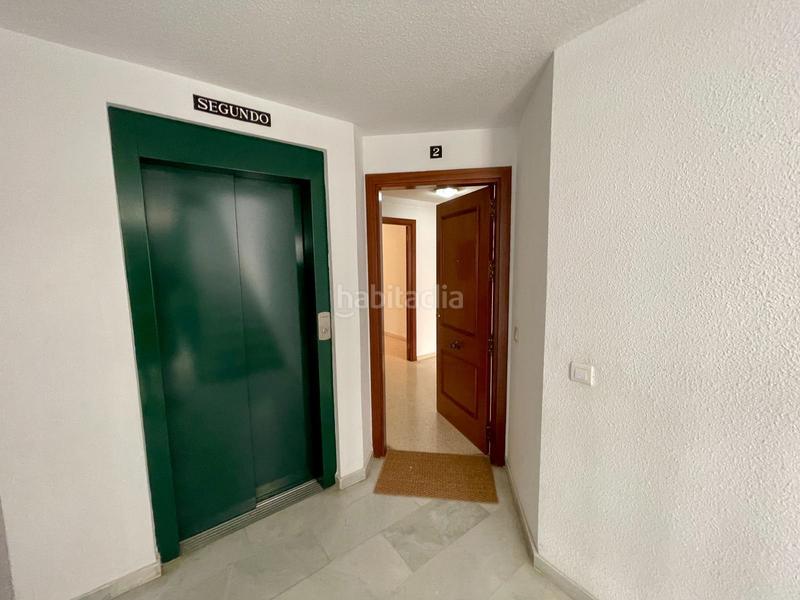 Foto e35dd99a-90eb-4d75-b662-2f5b4be17a7a. Appartamento in Santa Cristina - San Rafael Málaga