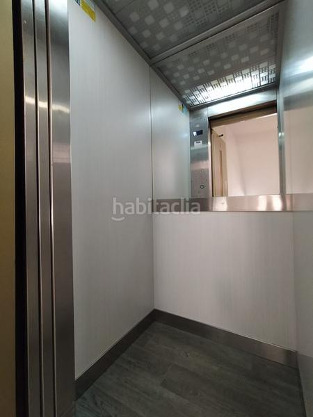 Foto 05286bff-61f9-4bd2-8551-9841db87cf2f. Piso  en venta calle alonso cano, distrito centro en Málaga