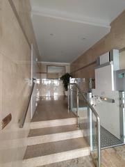 Appartamento  Alonso cano. Piso en venta calle alonso cano, distrito centro