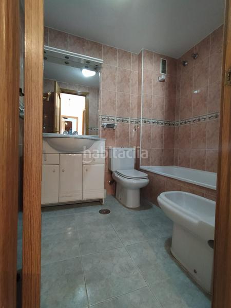 Foto 0e3f2080-51ef-45e7-a0ed-85970bf06d89. Piso  en venta calle alonso cano, distrito centro en Málaga