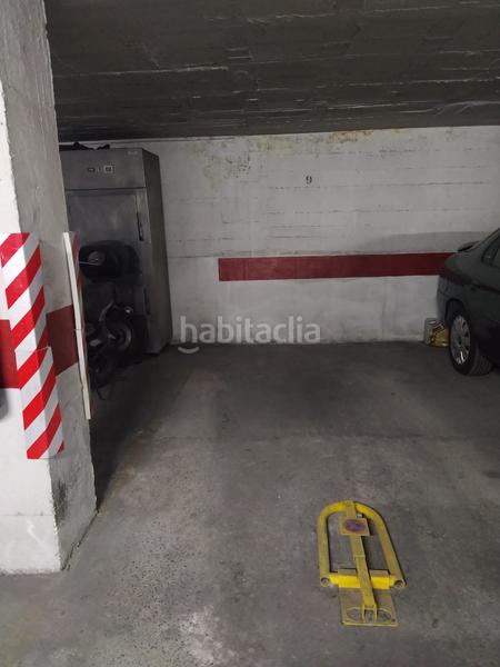 Foto 10fb0e62-6604-4a08-a124-e3cc7c72ae13. Piso  en venta calle alonso cano, distrito centro en Málaga