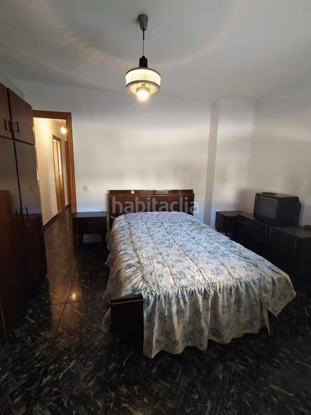 Foto 163de6c2-f050-4fb1-af5f-912f308522a5. Piso  en venta calle alonso cano, distrito centro en Málaga