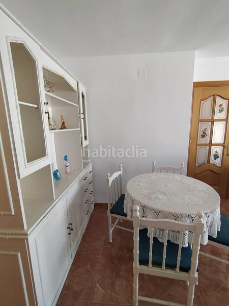 Foto 1c84e25b-e298-463a-953a-47488b554aaf. Piso  en venta calle alonso cano, distrito centro en Málaga