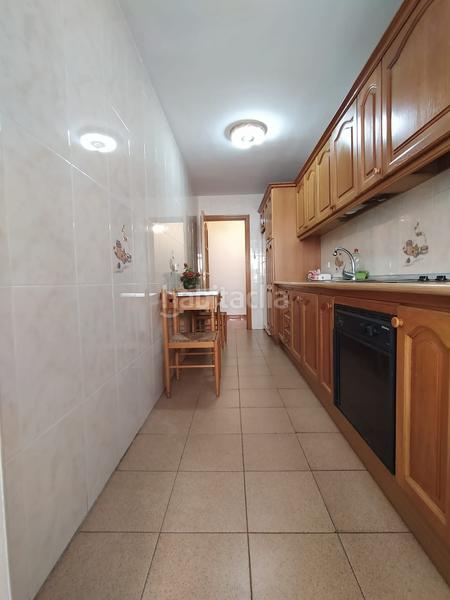 Foto 47beb0b8-1e9e-4fbb-9bbc-28f1ea54384d. Piso  en venta calle alonso cano, distrito centro en Málaga