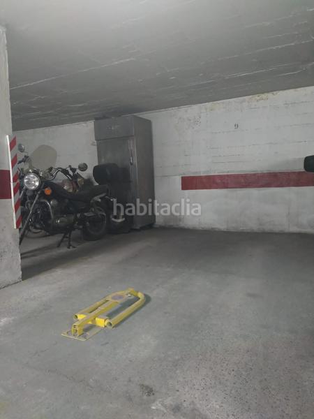 Foto 5f009a72-4e43-4cb3-a108-7968e464adb1. Piso  en venta calle alonso cano, distrito centro en Málaga