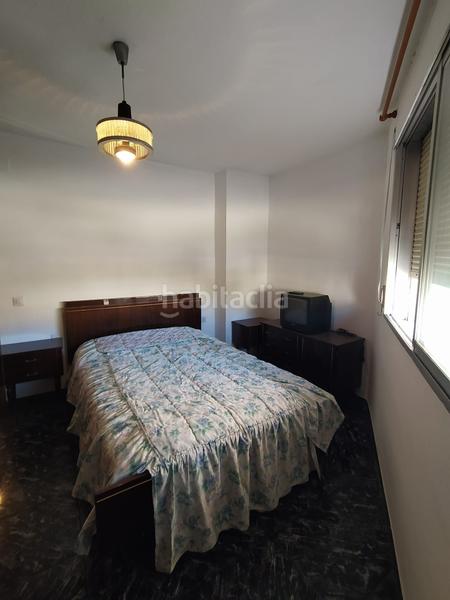 Foto 632f4b7c-53eb-4f18-90c4-09caa9afbd7a. Piso  en venta calle alonso cano, distrito centro en Málaga