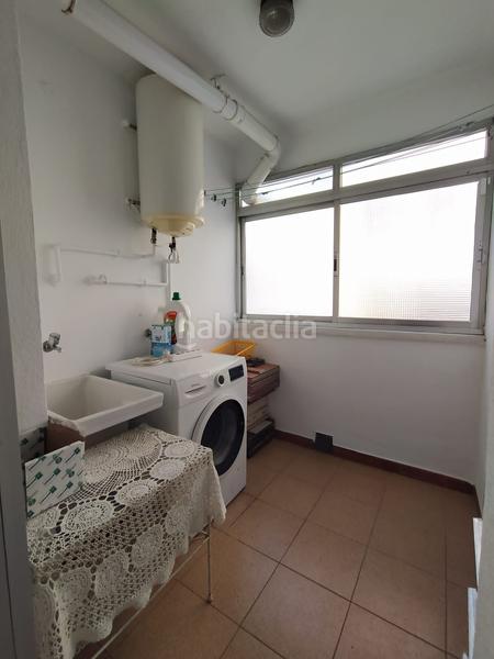 Foto 68fe86a4-548f-4c01-b97a-3bfd39863e8c. Piso  en venta calle alonso cano, distrito centro en Málaga