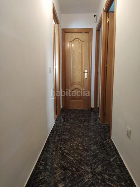 Foto 6e4616b6-491c-4398-b910-83ee92c556ca. Piso  en venta calle alonso cano, distrito centro en Málaga