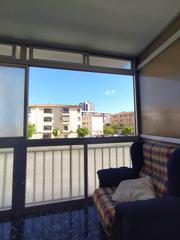 Pis  Alonso cano. Piso en venta calle alonso cano, distrito centro