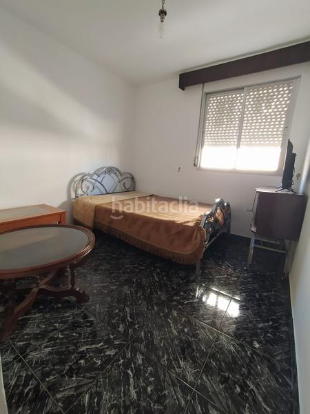 Foto 7ef1a536-707c-430c-a2ce-c0734717d5ff. Piso  en venta calle alonso cano, distrito centro en Málaga