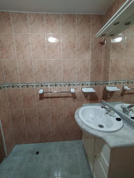 Foto 84617ffd-ba15-420f-8711-e7ded5833425. Piso  en venta calle alonso cano, distrito centro en Málaga