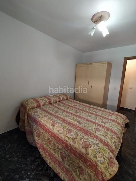 Foto 884d6056-b681-4b34-a577-4d62d7cab6f9. Piso  en venta calle alonso cano, distrito centro en Málaga