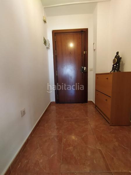 Foto 947a44b5-d9fc-4291-b872-b5e8d178590d. Piso  en venta calle alonso cano, distrito centro en Málaga
