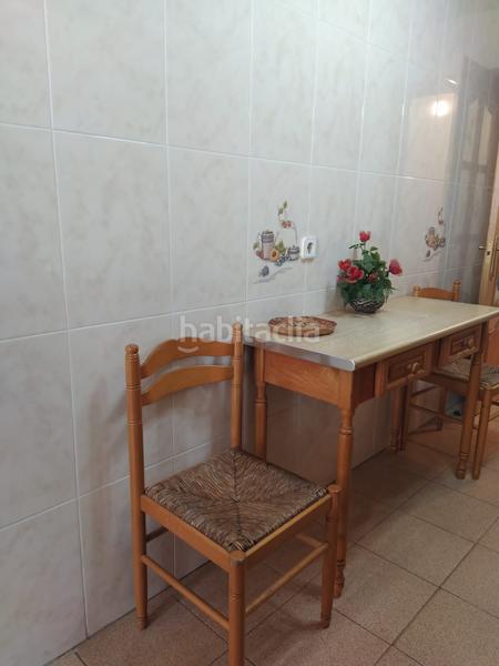 Foto 961464da-6a12-41a8-beb7-616eb6e2a671. Piso  en venta calle alonso cano, distrito centro en Málaga