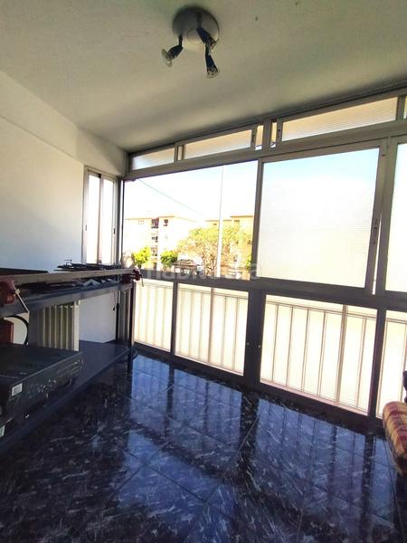 Foto d7858b4d-b673-4aa2-8ab4-6c5723ef5b94. Piso  en venta calle alonso cano, distrito centro en Málaga