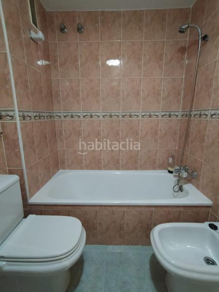 Foto d9b0ec1c-791f-40bc-9cf9-4e5fa6aeb5a6. Piso  en venta calle alonso cano, distrito centro en Málaga