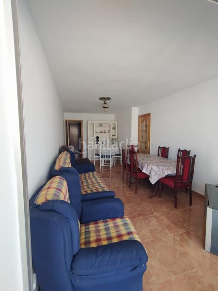 Foto dc13539c-68d4-40cf-86fc-8170253ea0f6. Piso  en venta calle alonso cano, distrito centro en Málaga