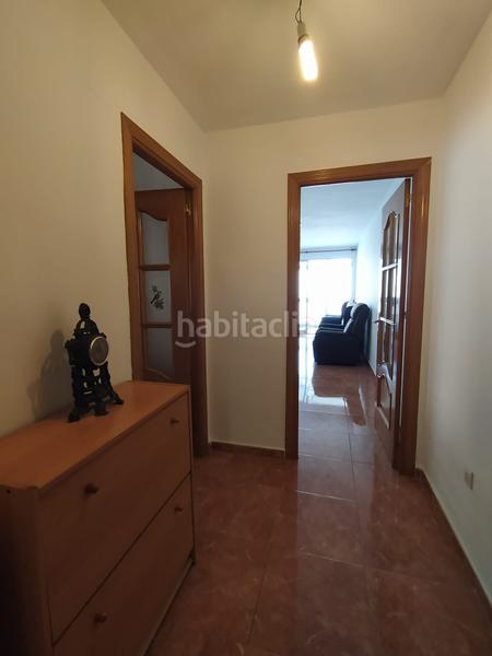 Foto dea59b92-14fb-4192-8f71-7d6b91288387. Piso  en venta calle alonso cano, distrito centro en Málaga