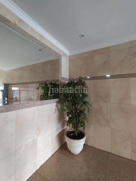Foto dfe59162-3cba-4887-8650-2cd761bb6575. Piso  en venta calle alonso cano, distrito centro en Málaga