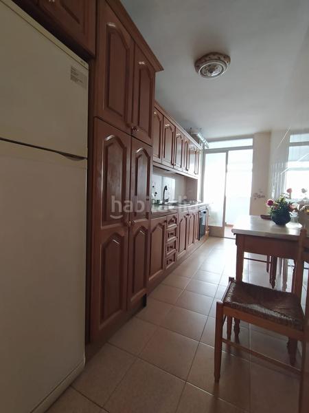 Foto eae8e8e1-972b-4d56-b21a-94b349a43361. Piso  en venta calle alonso cano, distrito centro en Málaga