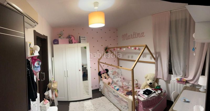 Foto 1b7f609e-2004-4a69-920a-cb5687f3570a. Casa amb calefacció piscina a Fuente Alegre - El Chaparral - Los Morales Málaga