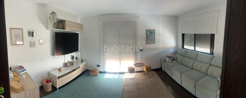 Foto 26dd66e1-b8b9-4d85-82fb-ea6806ecd5be. Casa con riscaldamento piscina in Fuente Alegre - El Chaparral - Los Morales Málaga