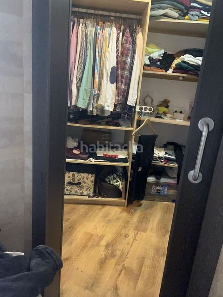 Foto 28728153-d360-4b6e-8fe5-d5ee2e11d9a5. Casa amb calefacció piscina a Fuente Alegre - El Chaparral - Los Morales Málaga