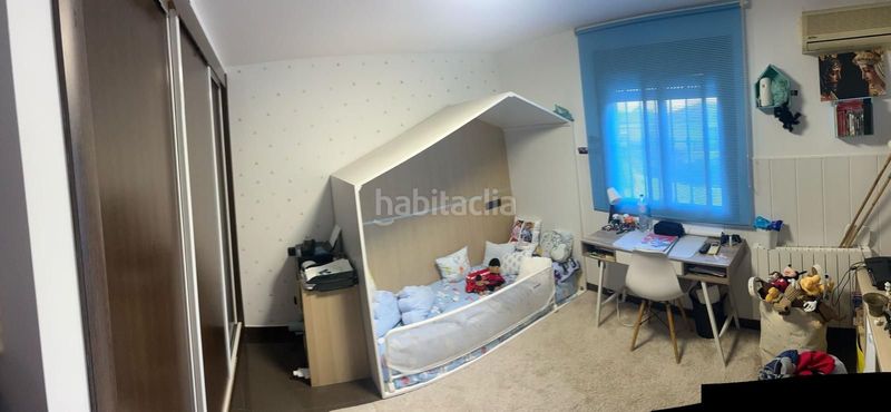 Foto 7b2859f8-6992-42c2-a27d-ee046a75d9ab. Casa amb calefacció piscina a Fuente Alegre - El Chaparral - Los Morales Málaga