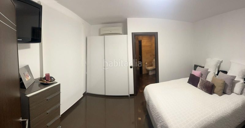 Foto 940d4180-fc51-425b-b55f-0e079c2b3150. Casa amb calefacció piscina a Fuente Alegre - El Chaparral - Los Morales Málaga