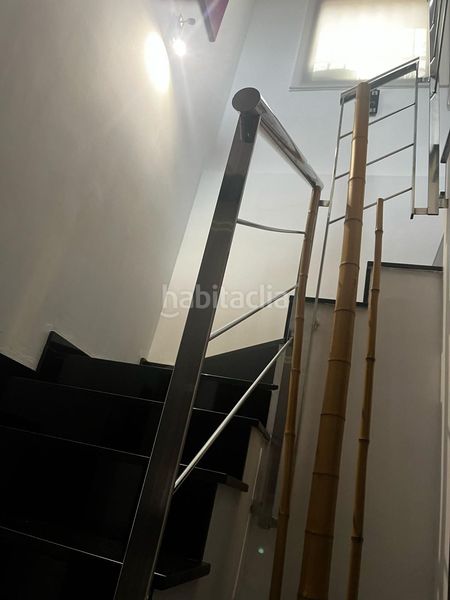 Foto be65fe0b-05bd-4daf-84b4-aae37454a113. Casa amb calefacció piscina a Fuente Alegre - El Chaparral - Los Morales Málaga