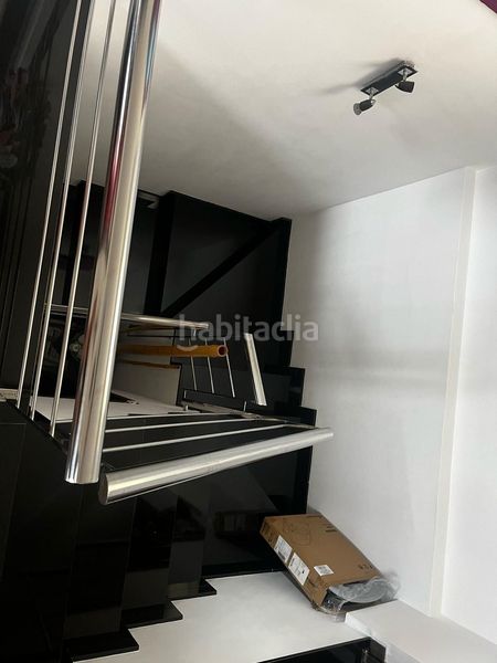 Foto deb75268-4fd2-4cac-8171-28ae8f20ea6c. Casa amb calefacció piscina a Fuente Alegre - El Chaparral - Los Morales Málaga