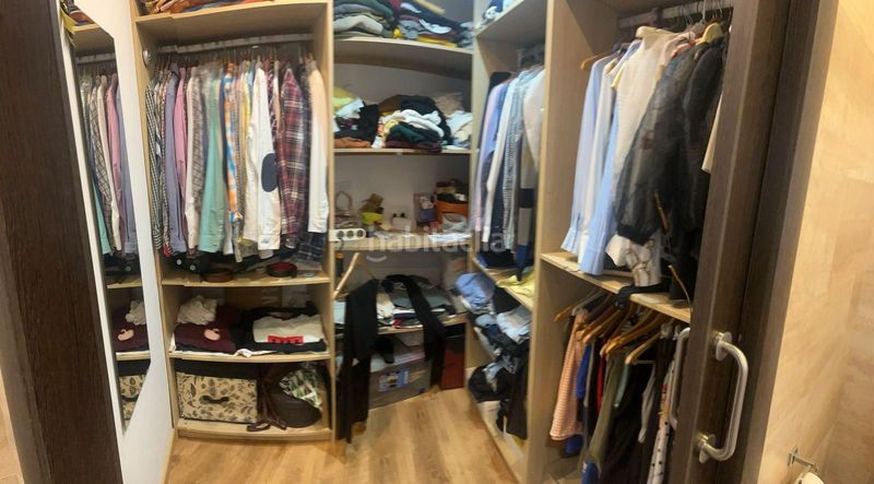 Foto fca30a06-5851-48d2-97a6-b201bcd9e1f9. Casa amb calefacció piscina a Fuente Alegre - El Chaparral - Los Morales Málaga