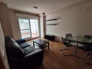 Piso  Pasillo de matadero. Piso en venta calle pasillo de matadero, distrito centro