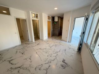 Apartamento  Antonio machado. Piso en venta av antonio machado, benalmádena.