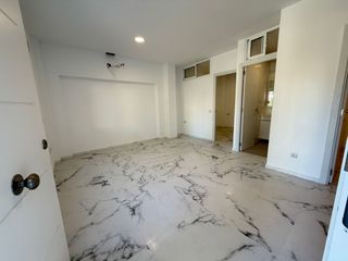 Apartament  Antonio machado. Piso en venta av antonio machado, benalmádena.