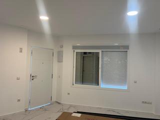 Apartamento  Antonio machado. Piso en venta av antonio machado, benalmádena.