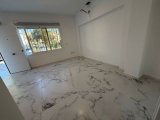 Piccolo appartamento  Antonio machado. Piso en venta av antonio machado, benalmádena.