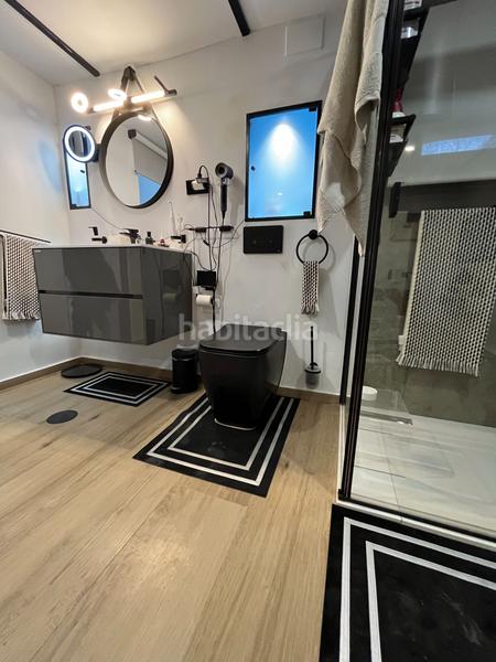 Foto 05451a01-87b6-404b-a02a-cfa572eae8da. House with heating pool in El Pinar- Palacio de Congresos Torremolinos