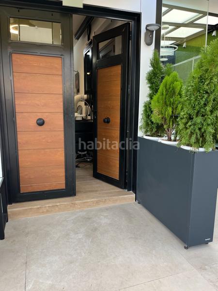 Foto 067b4ebf-776d-4e82-b5c6-fdf6901d28b3. House with heating pool in El Pinar- Palacio de Congresos Torremolinos