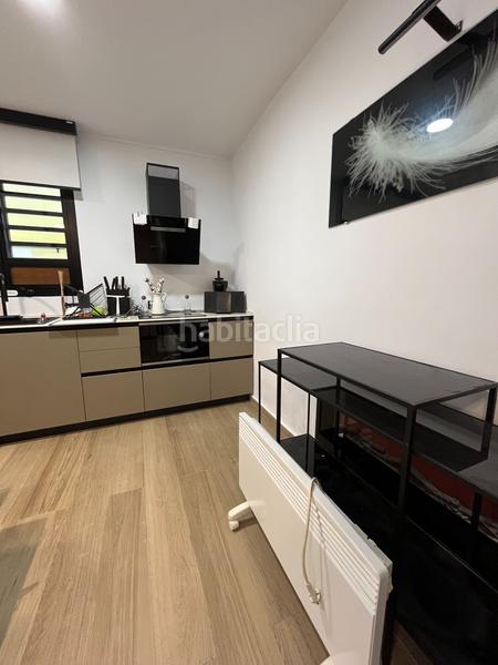 Foto 147d570f-16ce-4ab7-9a09-421c140b5801. House with heating pool in El Pinar- Palacio de Congresos Torremolinos