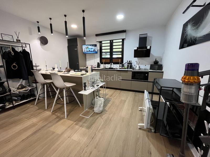 Foto 47527cc9-f9c9-470d-bafb-d6c0b644ada7. House with heating pool in El Pinar- Palacio de Congresos Torremolinos